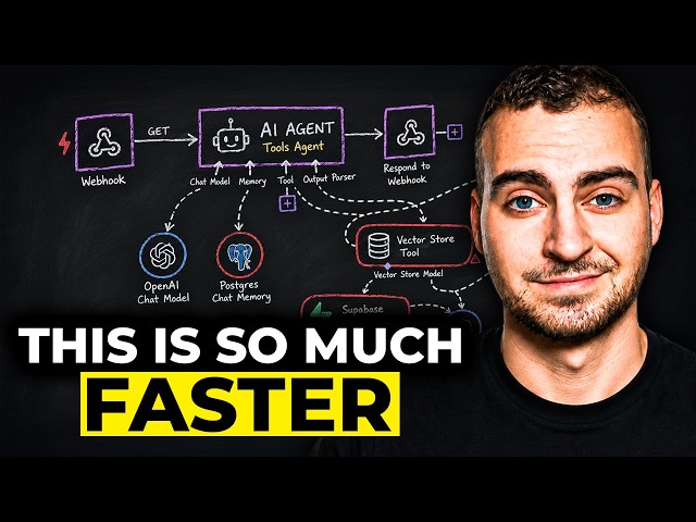 My Real AI Coding Workflow (build anything)