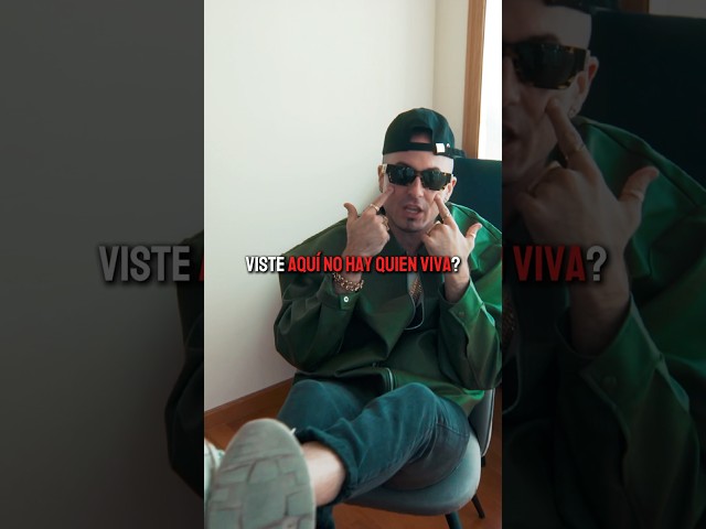 1 semana de "Del Piero 2" y pila de agradecido con todo el apoyo 🔥 🤝Pronto más.
