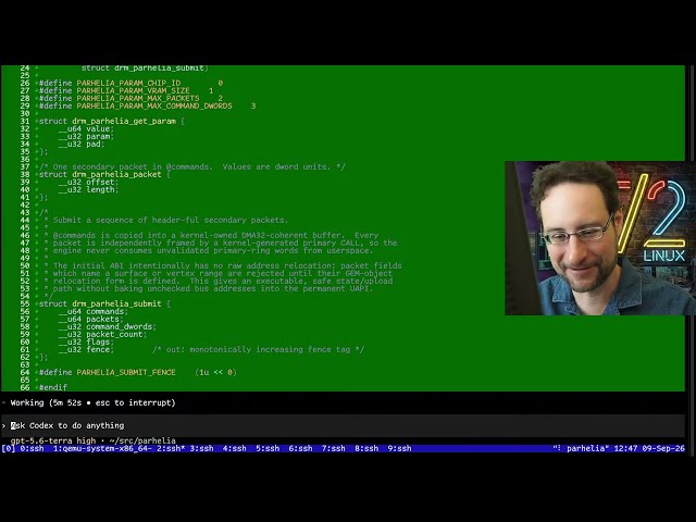 OpenAI GPT-6 Astra really solve coding and AGI?