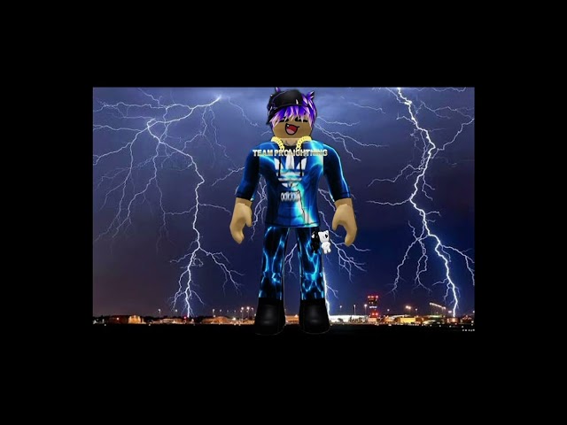 New PROLightning Discord server??