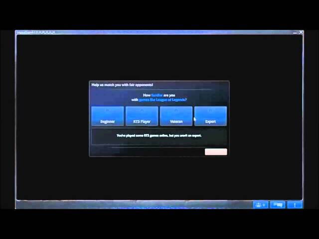 Free Rp season 3.14 (no hack)