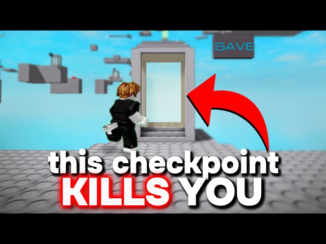This is WORSE than I Wanna Test The Game... [roblox]
