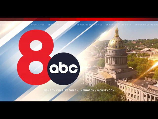 8 @ 5 p.m. | Greenbrier Hotel Races to Avoid Federal Receivership