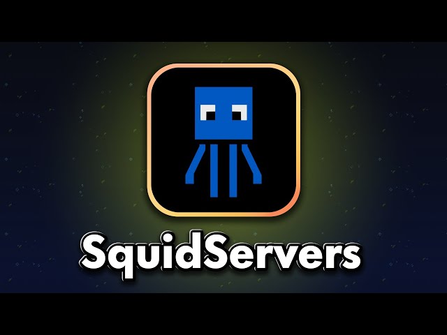 The Easiest Way To Make & Host a Local Minecraft Server