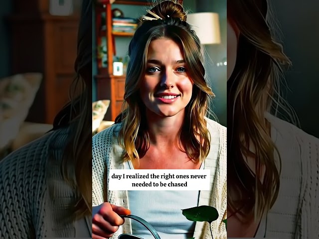 True one always stays 🥀 | Motivation | #shorts #shortvideo #quoteoftheday #shortsfeed