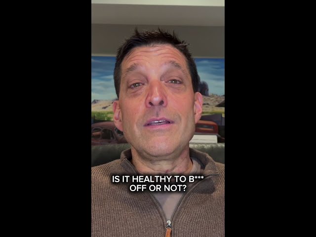 Is Self-Exploration Healthy? What Every Man Should Know | Men’s Health Explained