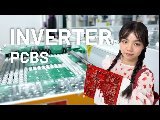 PCB Assembly Manufacturer for Printed Circuit Board Assembly PCBA