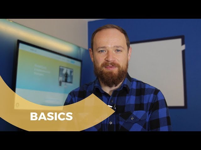 Custom Product Page (Shopify Basics)