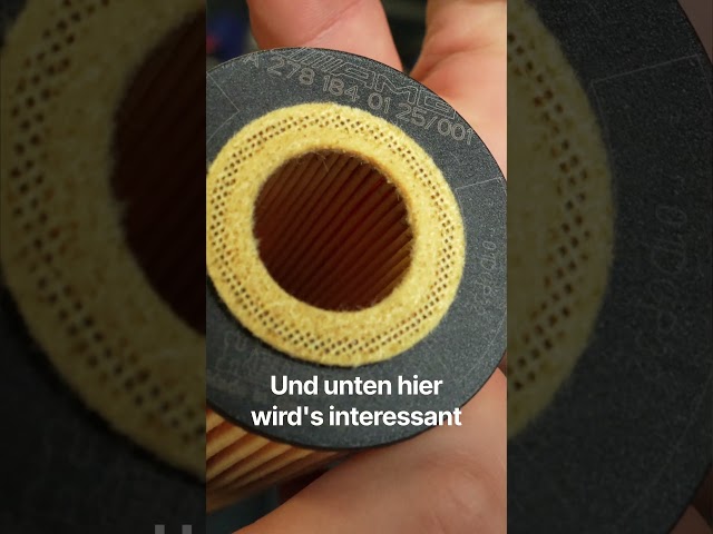 OEM vs. Aftermarket