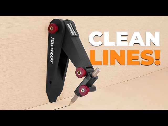 20 Coolest Woodworking Tools For 2026 | Milescraft Tools For Woodworking