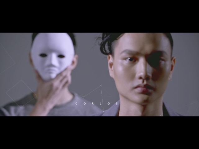 RUNWAY Model Search Malaysia 2016 = Promo =