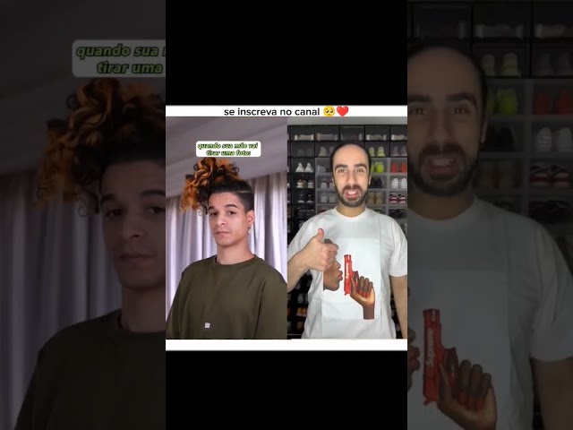 QUE COR FICA O BOTÃO DO LIKE ???👍  EDIThh Oli Natuu #shots #viral #short #kids