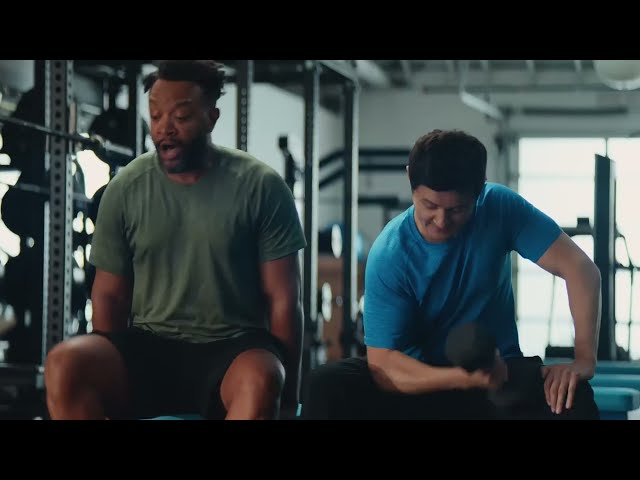 A deal for the whole family | AT&T