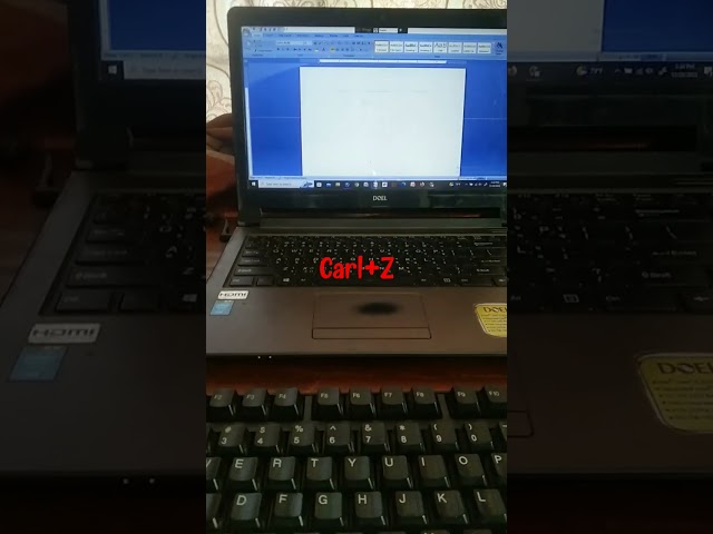 Computer Basic course #computer All Shortcut Key#yt