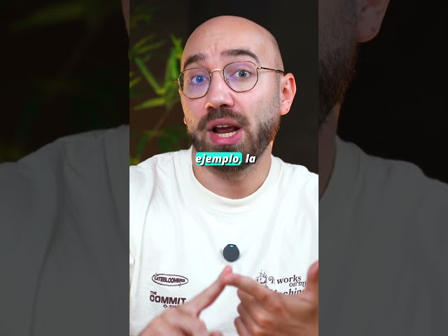 Please provide the specific text of the [TITULO] you would like me to translate.