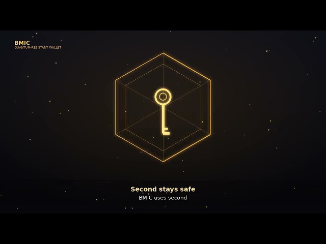 Best Crypto Presales to Buy Now: Quantum Safe vs Traditional Encryption