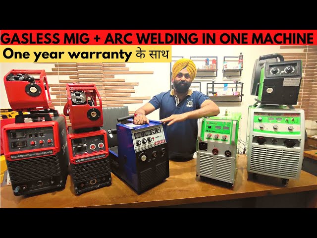 all type power tool | sunday live | wholesale tools in india | best power tools