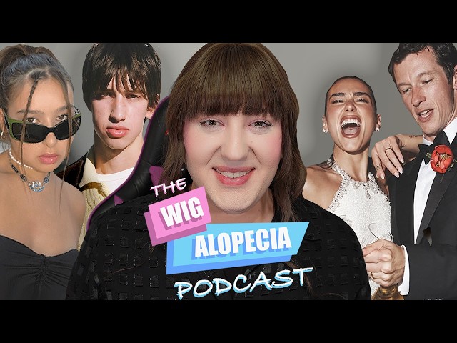Dua Lipa got Married?! Blind Reaction & Summer's HOTTEST Podcasts | TWAP S2E7