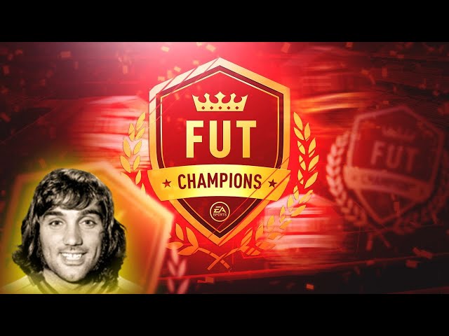 MARATONA 9 ORE di Division Rivals, sfide e Pro Club!