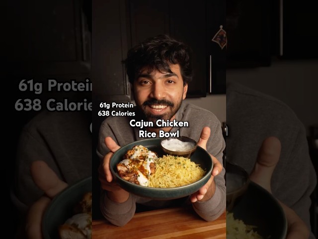 EASY MEALS after WORK Pt 15