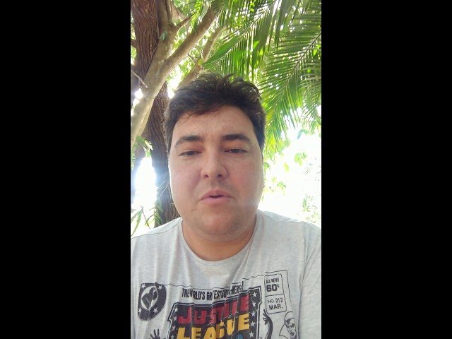Novidades para os próximos meses