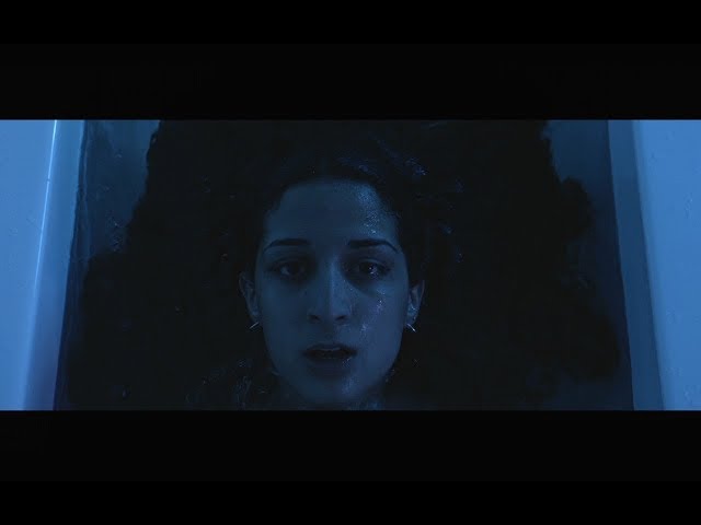 One String  | Natasha Renée