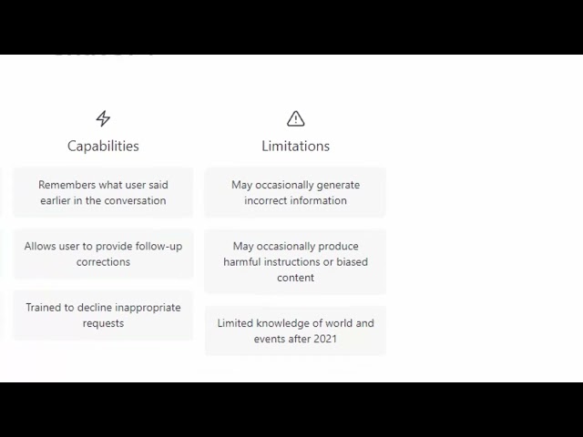 1. Introduction to the Tutorial Masterclass