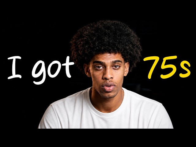 Give me 75 seconds… and you'll FINALLY learn to code