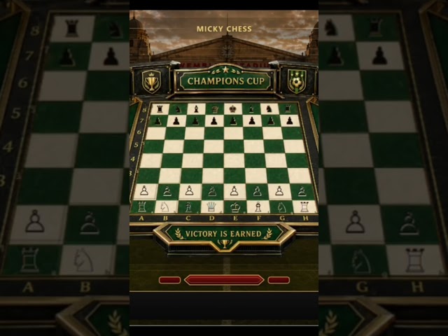 I Built a Chess Game With My Own AI Coding Tool #VibeCoding#AICoding#Coding#Python#GameDev