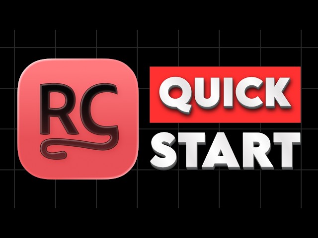 RevenueCat Setup in 9 Minutes (Beginner Walkthrough)