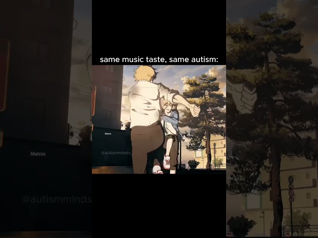 the same music taste, the same autism😂​​​#hardtechno #techno #technoremix #ravememes #ravetok