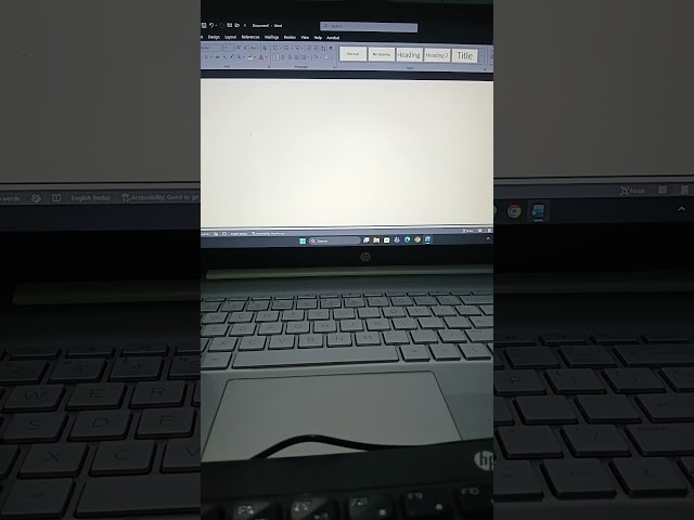 👍👍tab bar ya menu bar kise kahte hai💯💯#trendingshorts #viralvideo #youtubeshorts #viralshorts