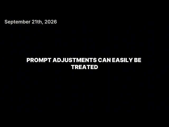 Testing Remote Infrastructure and Multi-Agent Stress Tests - Sep 21, 2026