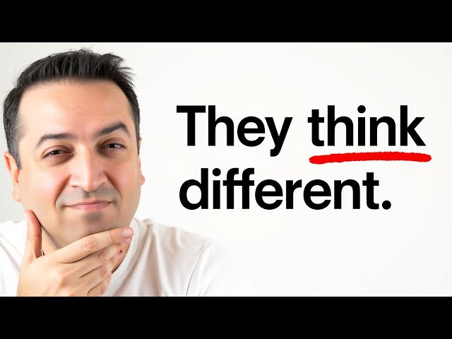 The Top 1% of Options Traders Aren't Smarter Than You