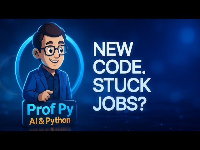 Temporal Workflow Patching in Python: Update Running LLM Jobs