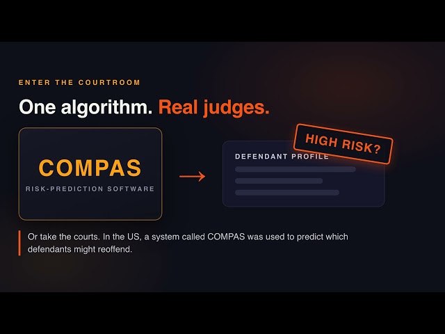 What Is AI Bias? (Why AI Isn't as Neutral as You Think — Explained Simply)