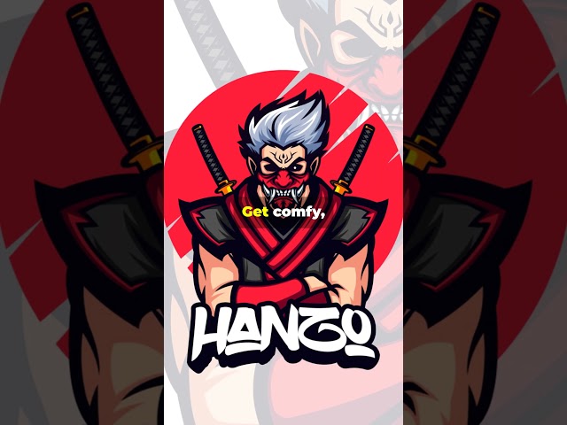 Free anime websites in india | anime watching websites | watch anime free | anime world #anime