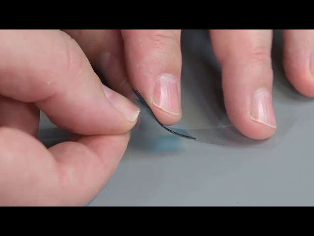 Repair | Surface Pro 7+