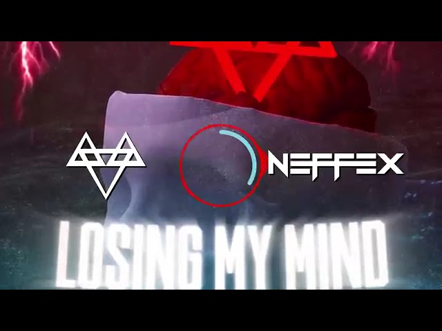 Loosing My Mind (Fast Rapp)