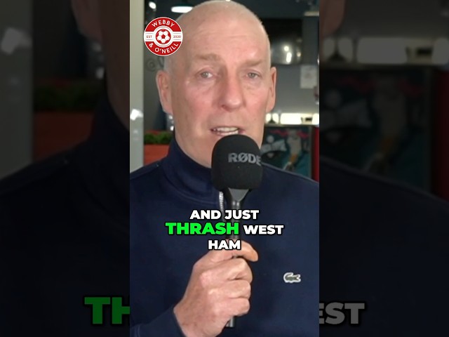 “No Excuses — United MUST Deliver vs West Ham Tomorrow!” #mufc