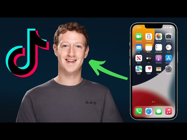 TikTok Creativity Program Beta Tutorial (2024) Full Guide