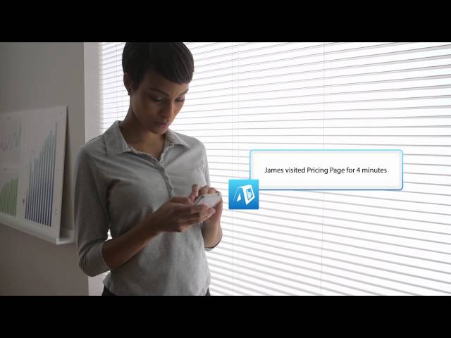 MailTracker - Explainer Video 2