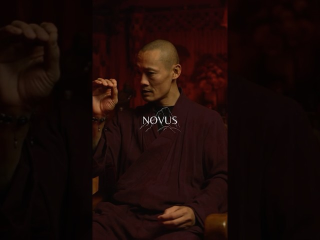 “Master your mind, find peace.” #motivation