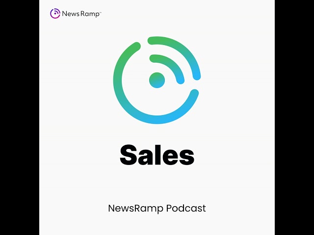DealHub: The Leading Salesforce CPQ Alternative for 2025