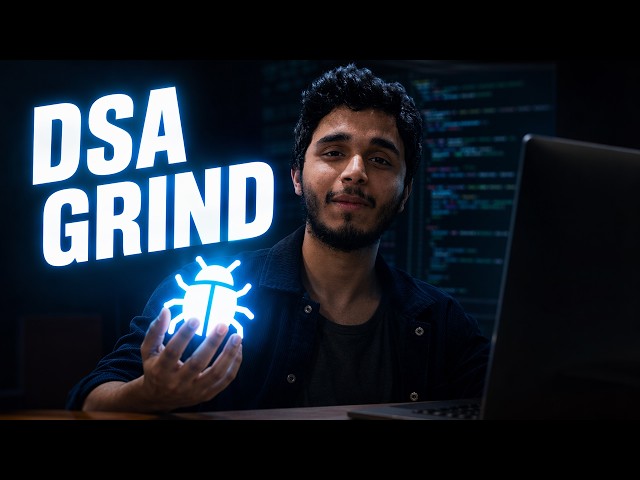 Day #106 | DSA & LeetCode Journey | Recursion | Live Coding Session
