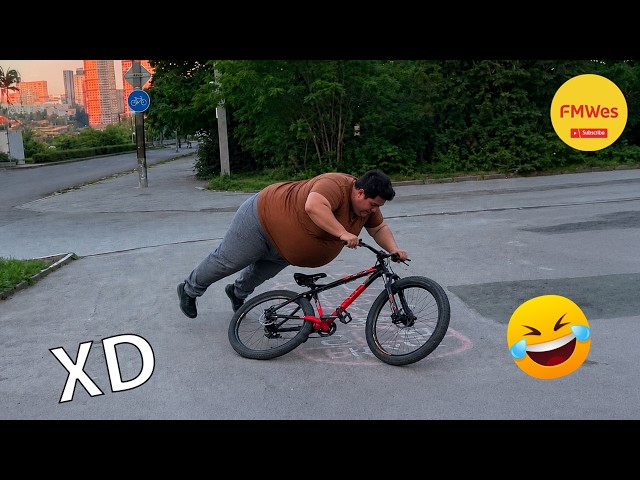 Funny Videos 🤣 If You Laugh You Lose GOD LEVEL #767 😎Mexican Viral Humor🤣