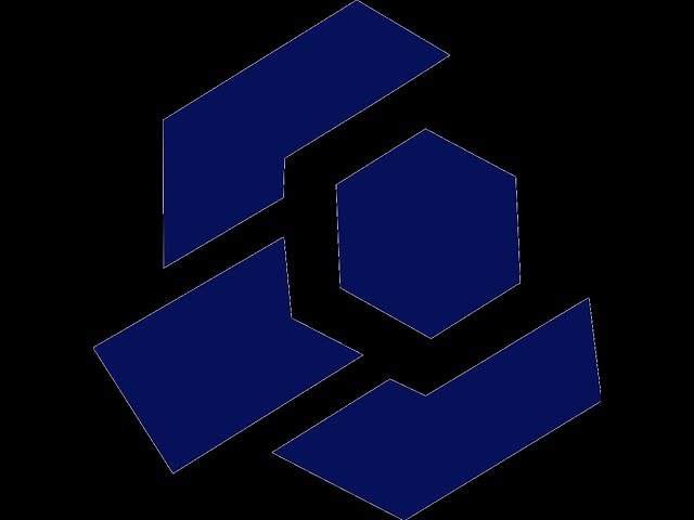 The Carpentries is Recruiting Instructor Development Committee Leaders
