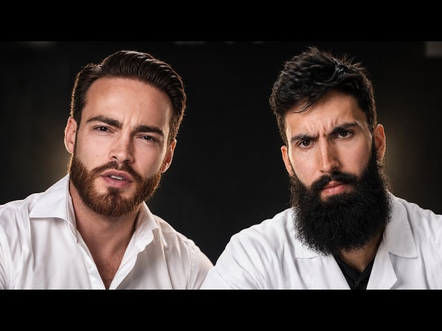 Debunking FITNESS MYTHS with Menno Henselmans (Exercise Scientist Reacts)