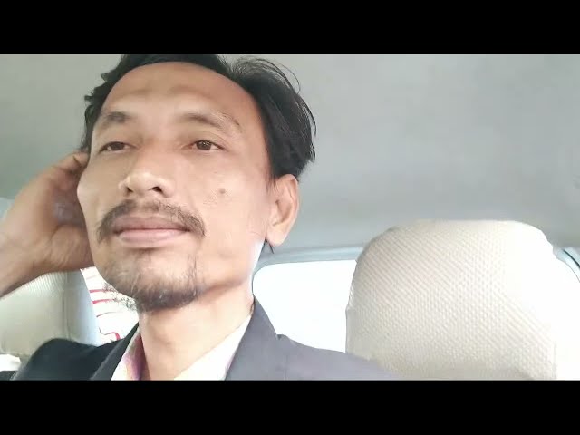 Otw semarang