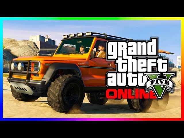 GTA 5 "Patch 1.14" NEW Changes - Insurance Exploits, Mini Map & More! (GTA V)